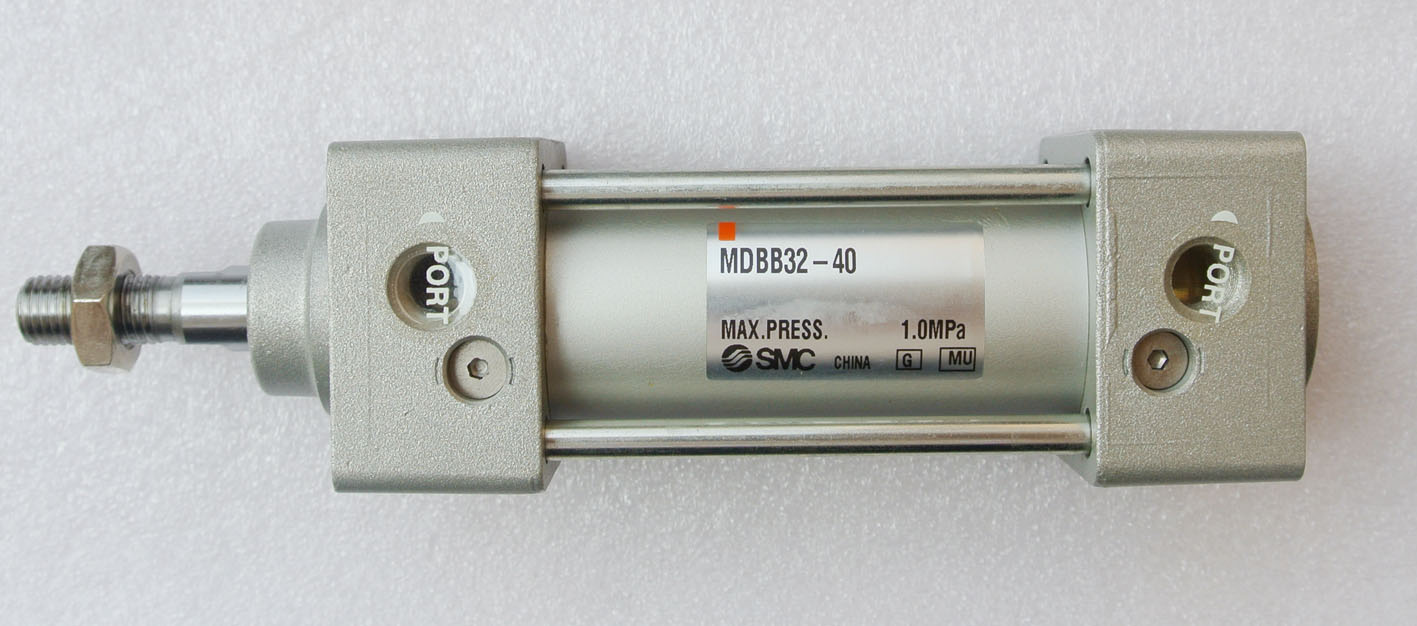 法國ECOFIT無刷電機(jī)