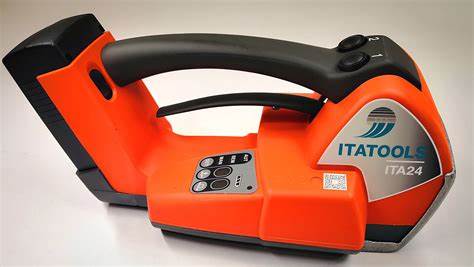 意大利ITATOOLS電動(dòng)打包機(jī)