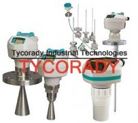 德國SIEMENS擴(kuò)展模塊