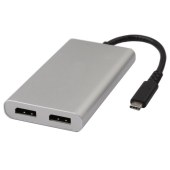 德國(guó)Holthausen信號(hào)轉(zhuǎn)換器