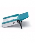 德國Vallon探測系統(tǒng)MINEHOUND VMR3G