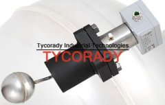 德國(guó)Fischer差壓傳感器DE505401F11E