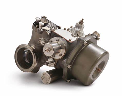 德國MEGGITT振動(dòng)監(jiān)測(cè)儀