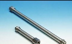 德國(guó)M&C控制器