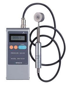 德國(guó)KOWOTEST測(cè)試儀