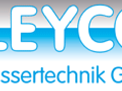 德國(guó)LEYCO電導(dǎo)率儀