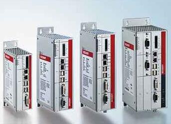 供應(yīng)德國(guó)BECKHOFF控制器