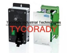 德國REO制動(dòng)電阻