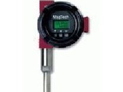 美國MAGTECH變送器