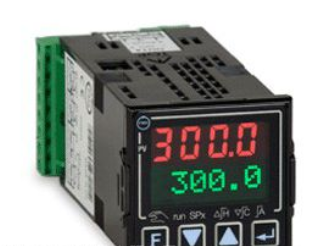 意大利DAV COIL S.r.l.生產(chǎn)的交換器