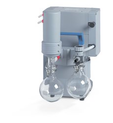 德國VACUUBRAND化學(xué)真空系統(tǒng)