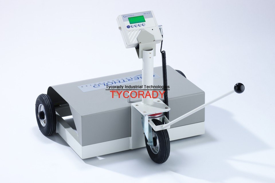 Berthold 檢測儀 污染監測儀 - Berthold