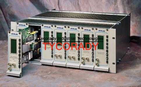 ENTEK狀態(tài)監(jiān)測系統(tǒng)