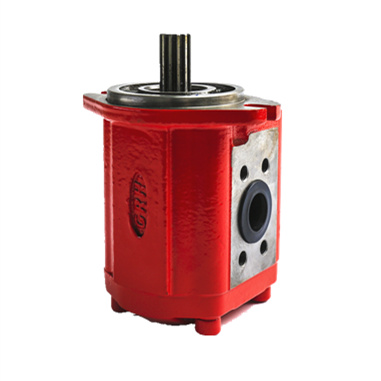 美國(guó)Tuthill鼓風(fēng)機(jī)