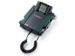 德國GMC檢驗儀器