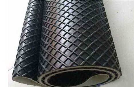 美國(guó)MAXIGARD轉(zhuǎn)速表