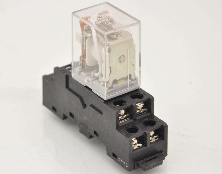 C3CONTROLS開關型號