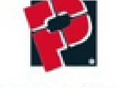 德國MTM Power開關(guān)電源