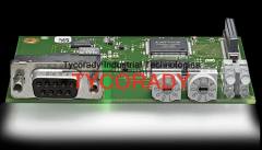 德國COMSOFT通訊電腦板卡
