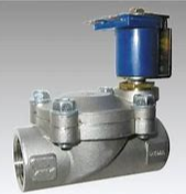 銷售德國(guó)Stoerk控制器