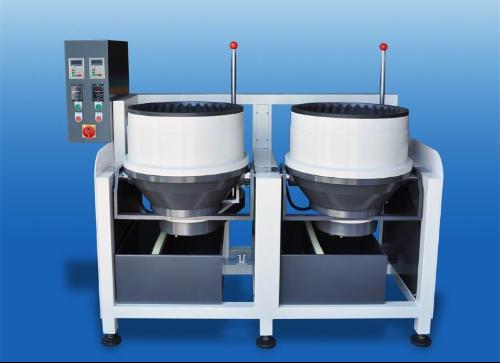 銷售德國DIAHON珩磨機