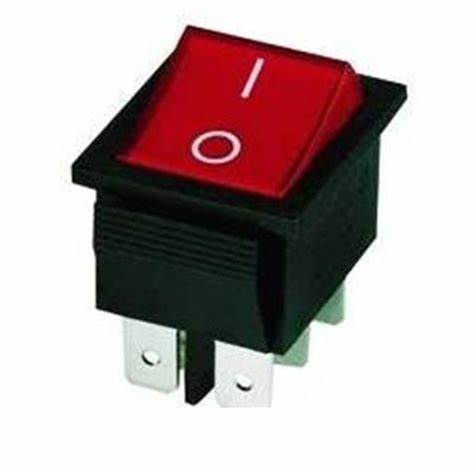 銷售意大利GEWISS開關