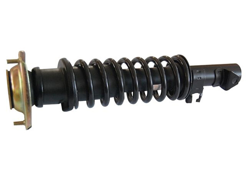 銷售美國KONI減震器