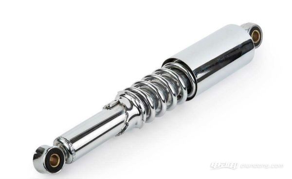 銷售美國(guó)Deschner調(diào)速器