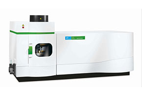 銷售美國(guó)perkinelmer熱分析儀