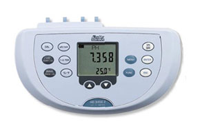 供應意大利delta ohm壓力計