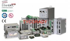 供應Elmo數字伺服驅動器