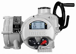 供應ROTORK執行器