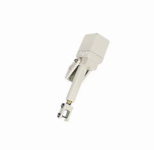 供應(yīng)ARIS執(zhí)行器