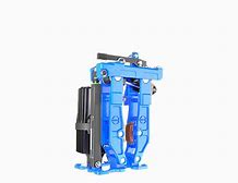 供應(yīng)SIBRE制動(dòng)器