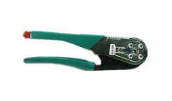 美國ASTRO壓線鉗