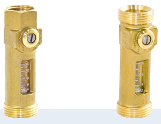 瑞士 TACONOVA 儀表儀器