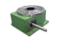 意大利AUTOROTORAutorotor旋轉(zhuǎn)分度臺