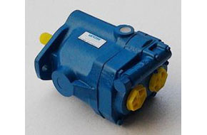 供應(yīng)美國(guó)Vickers電機(jī)