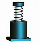 德國TIEFENBACH聯結器