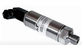 德國PULSOTRONI開關(guān)