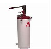 美國(guó)ALEMITE潤(rùn)滑泵