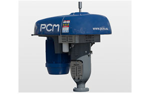 經銷美國pcm輸送泵
