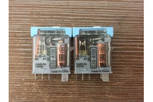 德國RELECO繼電器