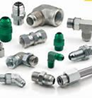 銷售進(jìn)口ERMETO球閥