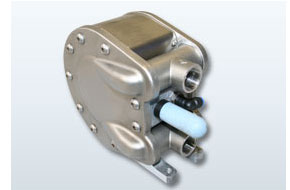 供應timmer氣壓缸