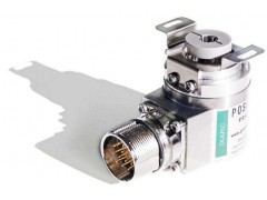 德國(guó)POSITAL編碼器