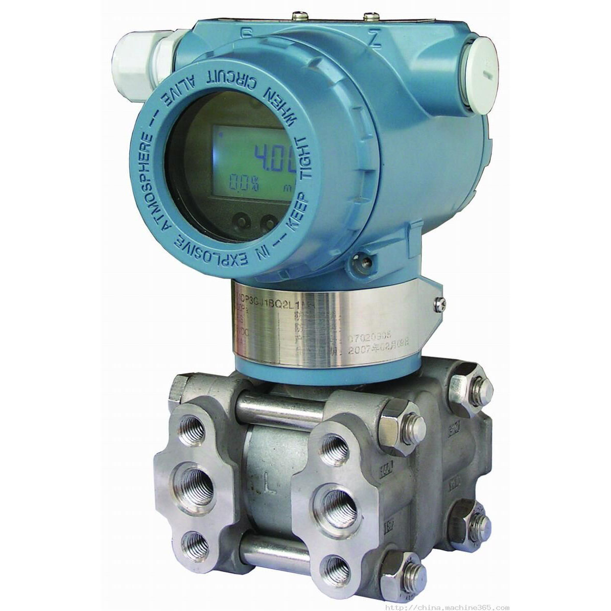 銷售德國SISTO執行器