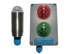 供應(yīng)德國Mitex聚光燈