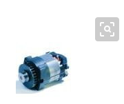 供應德國ANKARSRUM電機