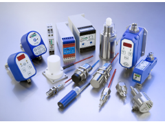 供應(yīng)德國EGE傳感器